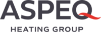 aspeq_logo