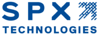 spx-technologies-horiz-blue-tran-lg